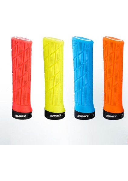 Mavi Stil 1 Çift Kullanışlı Bisiklet Direksiyon Kılıfı Basit Kurulum Hafif Direksiyon Ped Universal Bisiklet Direksiyon Pedi (Yurt Dışından) fiyatları