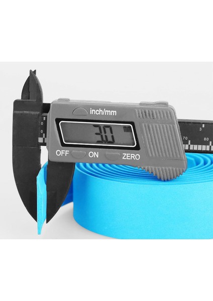 No.2 Tarzı Mtb Bisiklet Direksiyon Bandı Kaymaz Direksiyon Kayışları Yol Bisikleti Aşınmaya Dayanıklı Direksiyon Kayışları Bisiklet Kaplı Sünger Kolu (Yurt Dışından) indirimleri