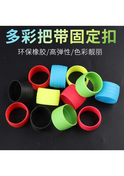 Siyah Stil G599 Bisiklet Yol Direksiyon Bağları Silikon Malzeme Sabit Halka Fren Araba Hattı Koruyucu Kılıf Eğri Kolu Kesici (Yurt Dışından) indirimleri