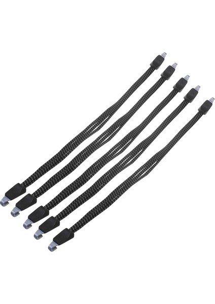 1 Naylon Kamp Taşınabilir Çok (Yurt Dışından)