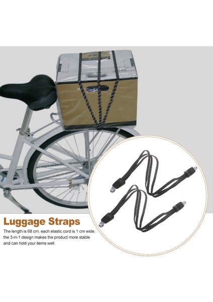 1 Naylon Kamp Taşınabilir Çok (Yurt Dışından) fiyatları