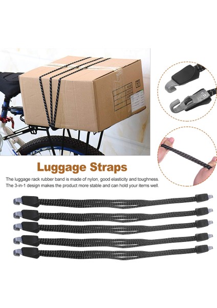 1 Naylon Kamp Taşınabilir Çok (Yurt Dışından) modelleri