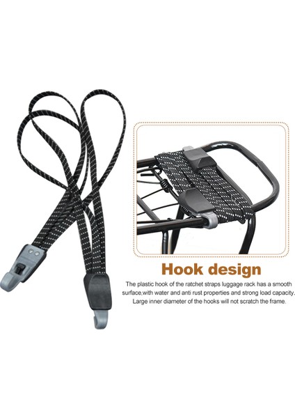 1 Naylon Kamp Taşınabilir Çok (Yurt Dışından) fırsatları