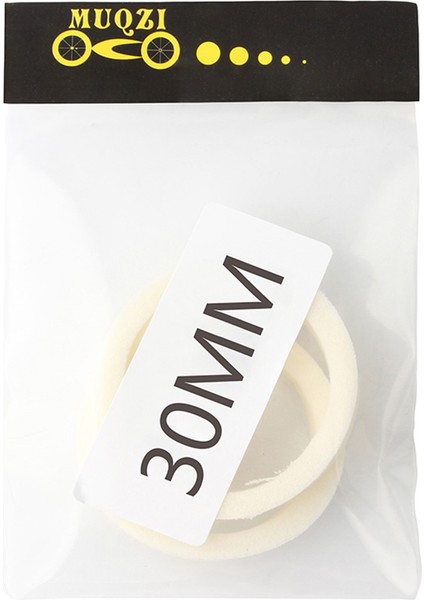 34MM Tarzı 2 Adet Bisiklet Ön Çatal Sünger Yüzük Yağ Soğurma Mühür mm Dağ Bisikleti Yedek Parçaları (Yurt Dışından) fiyatları