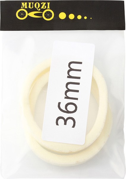 34MM Tarzı 2 Adet Bisiklet Ön Çatal Sünger Yüzük Yağ Soğurma Mühür mm Dağ Bisikleti Yedek Parçaları (Yurt Dışından) modelleri