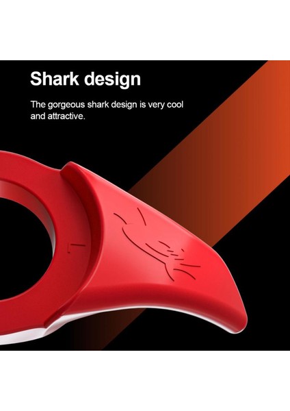 No.2 Tarzı 1 Çift Bisiklet Direksiyon Ucu Tutacak Dağ Bisikleti Direksiyon Yol Bisikleti Uzun Mesafe Yarış Boynuz Dinlenme Tutacağı Bisiklet Aksesuarları (Yurt Dışından) modelleri