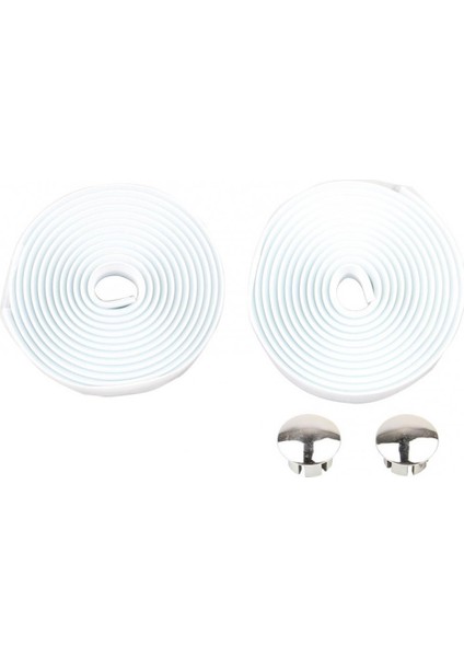 Siyah Kırmızı Tarzı 2 Adet Dağ Bisikleti Yol Bisikleti Direksiyonu Kaymayan Sünger Askıları Bisiklet Direksiyonu Kaymayan Sünger Askıları Sürüş Araçları (Yurt Dışından) fiyatları