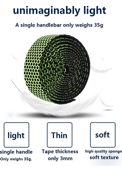 Siyah Stil Yol Bisikleti Kaymaz Silikon Jel Eva Şok Emici Direksiyon Bandı Su Geçirmez Bisiklet Sarma Uç Fiş ile Bisiklet Direksiyon Bandı (Yurt Dışından) modelleri