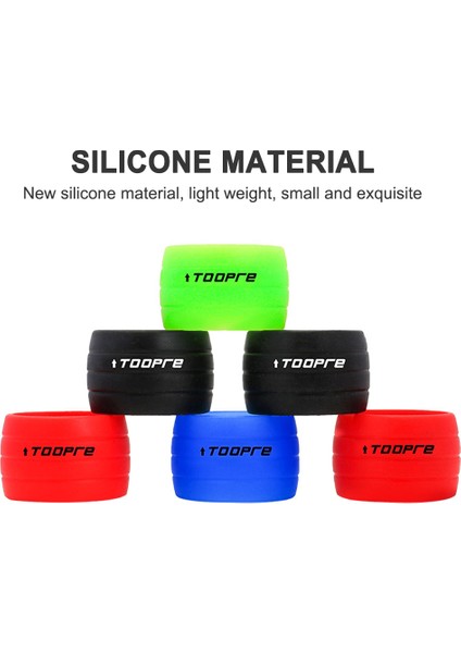 Sarı Stil Bisiklet Direksiyon Bandı Sünger Bisiklet Direksiyon Tutma Kolu Kaymaz Bisiklet Direksiyon Bandı Çoklu Kamuflaj Tutma Kayışı (Yurt Dışından) indirimleri