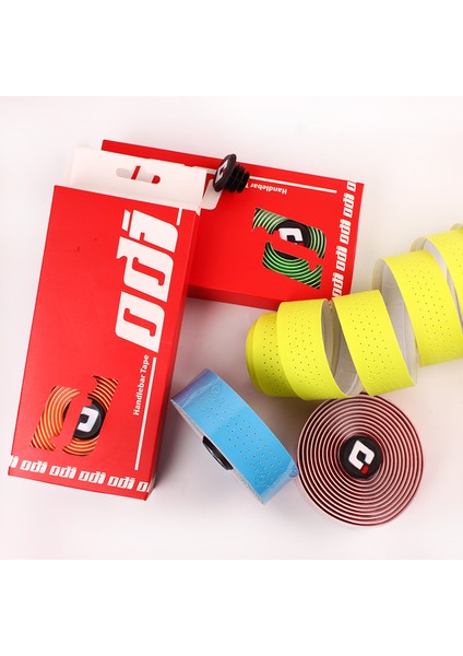 M2-Siyah Tarzı Odı Tapes Yol Bisikleti Kaymaz Sap Bandı Nefes Alabilir Amortisör Sap Sarma Yumuşak Rahat Yol Bisikleti Aksesuarları (Yurt Dışından) fırsatları