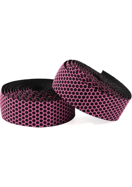 Kırmızı Stil Yol Bisikleti Bisiklet Kolu Bandı Silikon Kaymaz Şok Emicilik Sarma Uç Fiş Bisiklet Kolu Bandı Sürme Aksesuarları (Yurt Dışından) modelleri