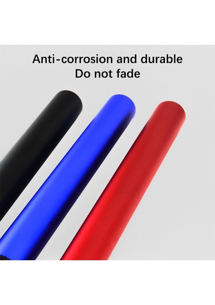 Siyah 2 Tarzı Bisiklet Direksiyonu Bracket Alüminyum Alaşımlı Karbon Fiber Standları Bisiklet Far Bilgisayar Destek Tutucuları Bisiklet Uzatma Braketleri (Yurt Dışından)