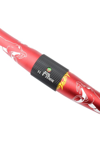 25,4 Ila 31,8 mm Altın Stili Muqzı 1 Çift Bisiklet Direksiyon Çevirme Açıklığı Ayar Adaptörü Mtb Yol Bisikleti Redüktörü (Yurt Dışından) fırsatları