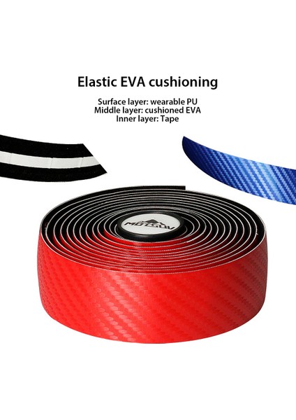 Sarı Stil 2 Adet Kutu Yol Bisikleti Direksiyon Sargıları Süper Esnek Bisiklet Direksiyon Kayışı Yıkanabilir Taşınabilir Nefes Alabilen Bisiklet Sürme Bantları Beyaz (Yurt Dışından) fiyatları