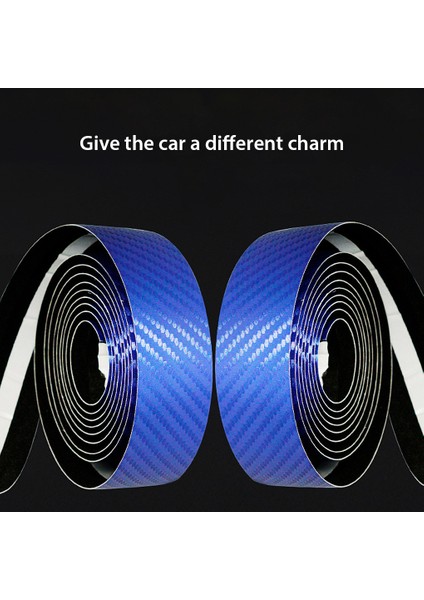 Sarı Stil 2 Adet Kutu Yol Bisikleti Direksiyon Sargıları Süper Esnek Bisiklet Direksiyon Kayışı Yıkanabilir Taşınabilir Nefes Alabilen Bisiklet Sürme Bantları Beyaz (Yurt Dışından) indirimleri