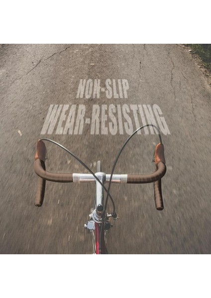 Brow Bisiklet Sele Kolu Bandı Kaymaz Bisiklet Kolu Sünger Kemer (Yurt Dışından) modelleri