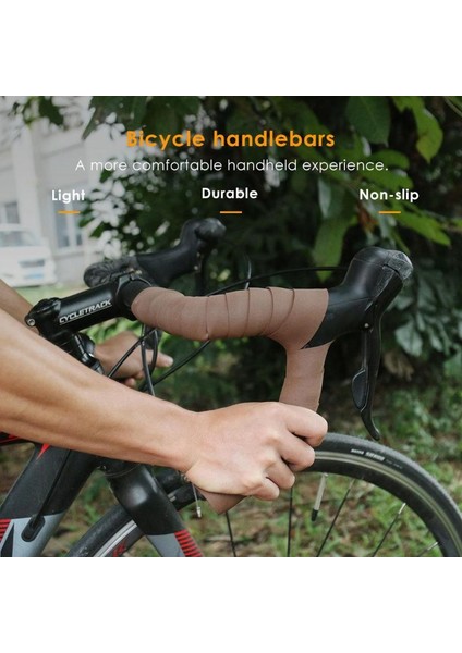 Brow Bisiklet Sele Kolu Bandı Kaymaz Bisiklet Kolu Sünger Kemer (Yurt Dışından) fırsatları