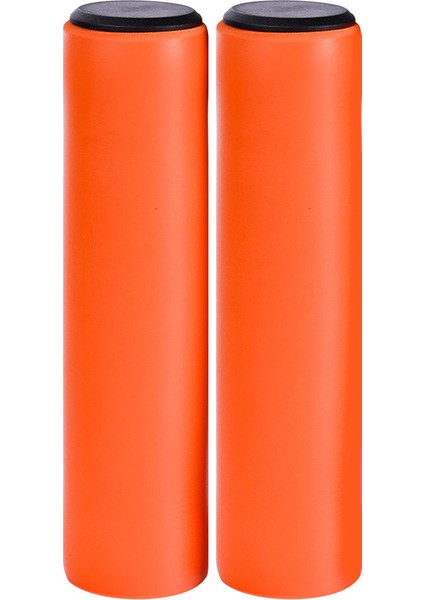 Kırmızı Stil 1 Çift Silikon Bisiklet Sürme Kavramaları Açık Hava Mtb Dağ Bisikleti Direksiyon Kavramaları Kapağı Kaymaz Güçlü Destek Kavramaları Bisiklet Parçası (Yurt Dışından) indirimleri