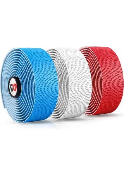 Yeşil Stil 1 Çift Bisiklet Kavrama Bandı Nefes Alabilen Eva Esnek Ter Emici Bisiklet Direksiyon Bandı Bisiklet Için Bandı (Yurt Dışından) fiyatları