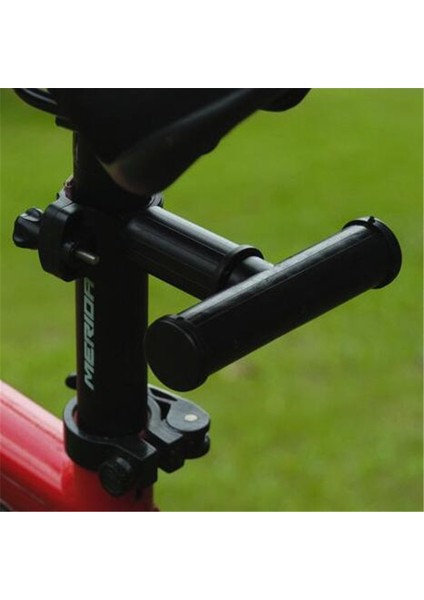 Mavi Stil Bisiklet Direksiyon Uzatma Karbon Fiber Braket Alüminyum Alay Kelepçe Bisiklet Hız Ölçer Far Lambası Tutucu Için (Yurt Dışından) fırsatları