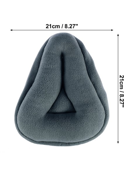 Derin Siyah Tarzı x Autohaux Bisiklet Sürme Konforu Bisiklet Koltuk Kılıfı Yastık Ped Yumuşak Sele Gri Pembe Siyah Mavi Dağ Bisikleti Yol Bisikleti Aksesuarları (Yurt Dışından) fırsatları