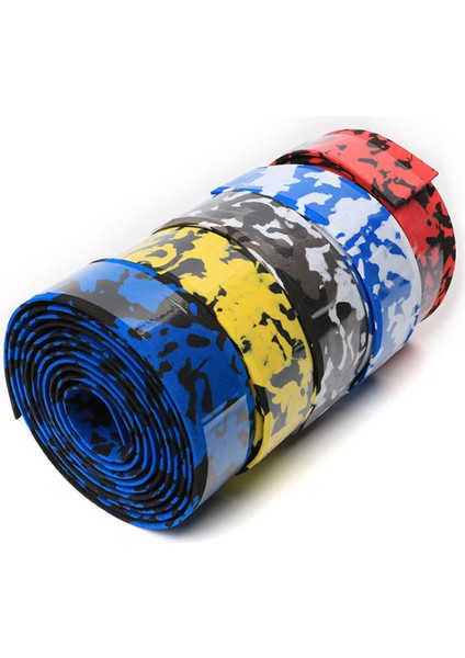 No.3 Tarzı Mtb Bisiklet Direksiyon Bandı Kaymaz Direksiyon Kayışları Yol Bisikleti Aşınmaya Dayanıklı Direksiyon Kayışları Bisiklet Kaplı Sünger Kolu (Yurt Dışından) modelleri