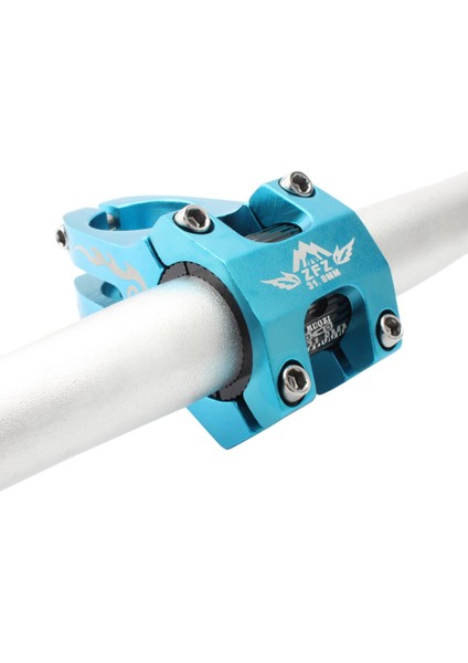 ALTIN4.1X3.18CM Tarzı Alüminyum Alaşım Bisiklet Gidon Shimleri Mot Bisiklet Parçaları Egzersiz Aksesuarları Se (Yurt Dışından) indirimleri