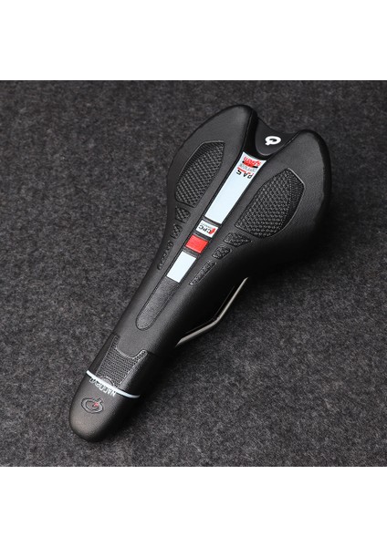 P-9-2 Tarzı Full Range Of Bike Saddles Çeşitli Modeller Dağ Yol Bisiklet Koltuğu Rahat Bisiklet Ön Koltuğu Bisiklet Parçaları (Yurt Dışından)