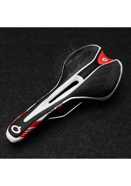 P-9-2 Tarzı Full Range Of Bike Saddles Çeşitli Modeller Dağ Yol Bisiklet Koltuğu Rahat Bisiklet Ön Koltuğu Bisiklet Parçaları (Yurt Dışından)
