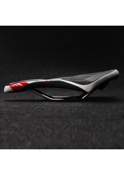 P-9-2 Tarzı Full Range Of Bike Saddles Çeşitli Modeller Dağ Yol Bisiklet Koltuğu Rahat Bisiklet Ön Koltuğu Bisiklet Parçaları (Yurt Dışından)