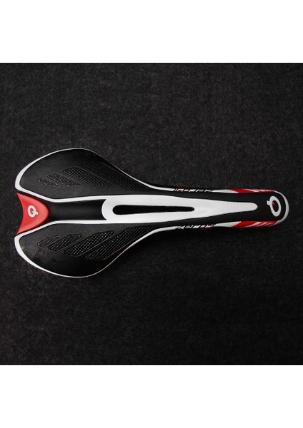 P-9-2 Tarzı Full Range Of Bike Saddles Çeşitli Modeller Dağ Yol Bisiklet Koltuğu Rahat Bisiklet Ön Koltuğu Bisiklet Parçaları (Yurt Dışından)