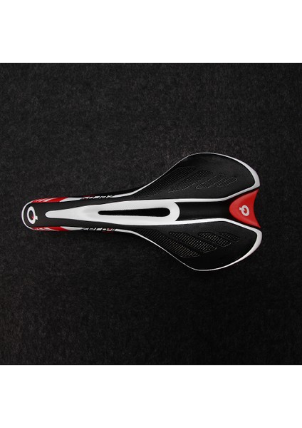 P-9-2 Tarzı Full Range Of Bike Saddles Çeşitli Modeller Dağ Yol Bisiklet Koltuğu Rahat Bisiklet Ön Koltuğu Bisiklet Parçaları (Yurt Dışından)