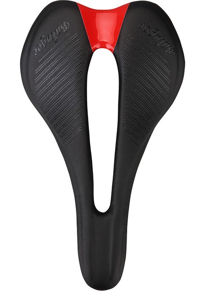 C01 Stili Balugoe Bisiklet Koltuğu 7*7mm Dairesel Ray Mtb Yol Yarış Bisikleti Için Erkekler Kadınlar Koltuk mm Bisiklet Parçaları Aksesuarları (Yurt Dışından) fırsatları