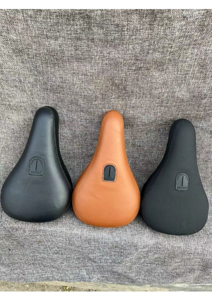 No.2 Tarzı Uygun Fiyatlı Bmx Koltuk Pivotal Bmx Sele Fgfs Kir Atlama Bisikleti Koltuk Gövdesi (Yurt Dışından) fiyatları