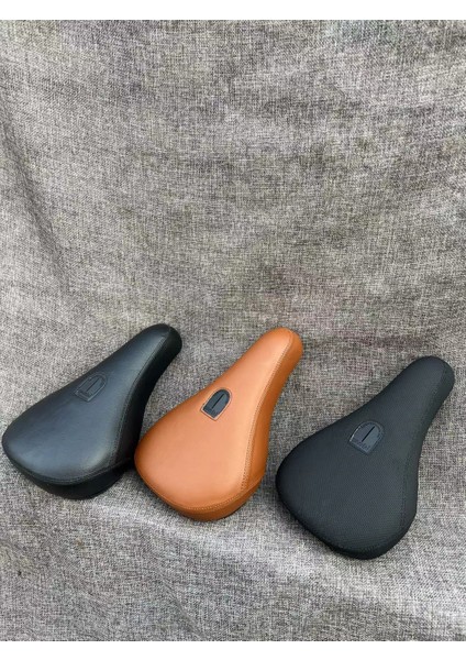 No.2 Tarzı Uygun Fiyatlı Bmx Koltuk Pivotal Bmx Sele Fgfs Kir Atlama Bisikleti Koltuk Gövdesi (Yurt Dışından) modelleri