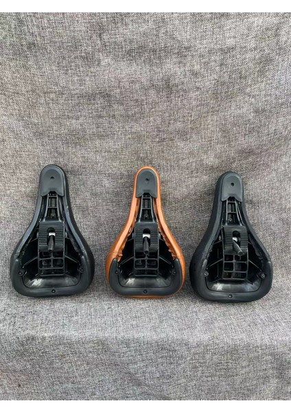 No.2 Tarzı Uygun Fiyatlı Bmx Koltuk Pivotal Bmx Sele Fgfs Kir Atlama Bisikleti Koltuk Gövdesi (Yurt Dışından) fırsatları