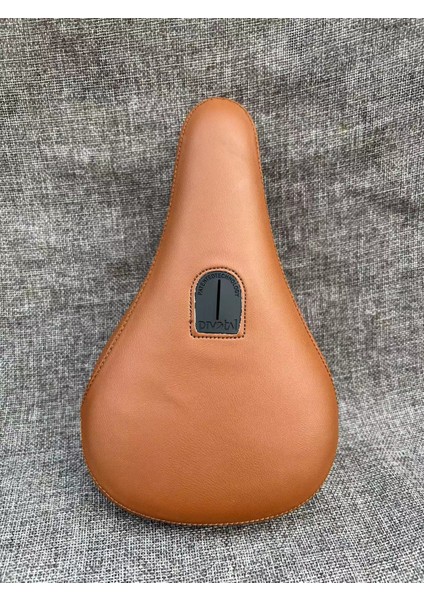 No.2 Tarzı Uygun Fiyatlı Bmx Koltuk Pivotal Bmx Sele Fgfs Kir Atlama Bisikleti Koltuk Gövdesi (Yurt Dışından) indirimleri