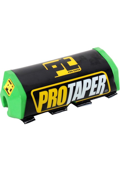 Siyah Stil Dirt Pit Bike Pro Pt Konik Motokros Guidon Pedleri Göğüs Koruyucu Kolu Çubuğu Için Bars (Yurt Dışından) fırsatları