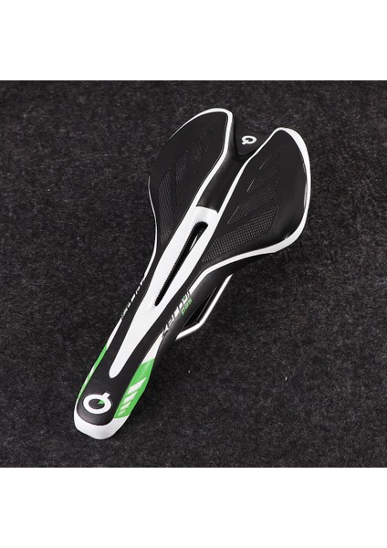 P-2-3 Tarzı Full Range Of Bike Saddles Çeşitli Modeller Dağ Yol Bisiklet Koltuğu Rahat Bisiklet Ön Koltuğu Bisiklet Parçaları (Yurt Dışından)