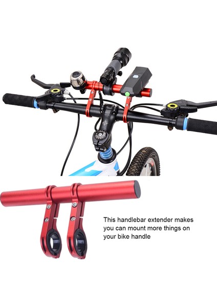 E Tarzı Çok Fonksiyonlu Direksiyon Uzatma Tutucu Bisiklet Direksiyon Uzatma Braketi Alaşım Tutucu Montaj Bisiklet Aksesuarları (Yurt Dışından) modelleri