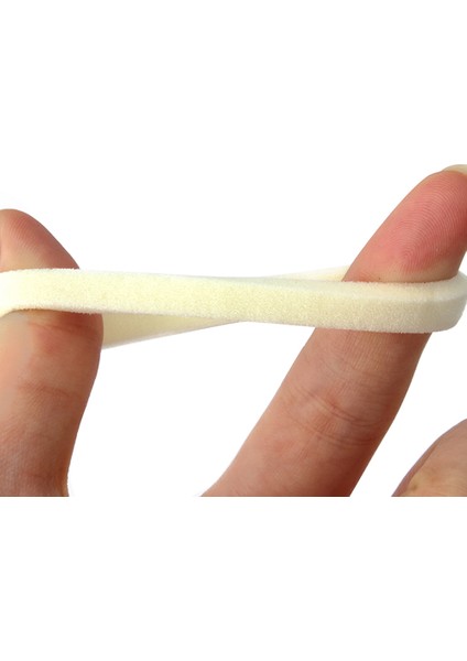 10 Adet 30MM Tarzı Muqzı Adet Bisiklet Ön Çatal Sünger Halka Yağ Köpük Emici Mühür mm Çatal Bisiklet Aksesuarları (Yurt Dışından)