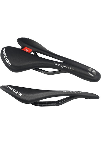 Siyah Stil Sıcak Karbon Fiber Yol Mtb Koltuk Karbon Malzeme Pedleri Süper Hafif Deri Yastıklar Bisiklet Sürmek Koltuğu (Yurt Dışından) fiyatları