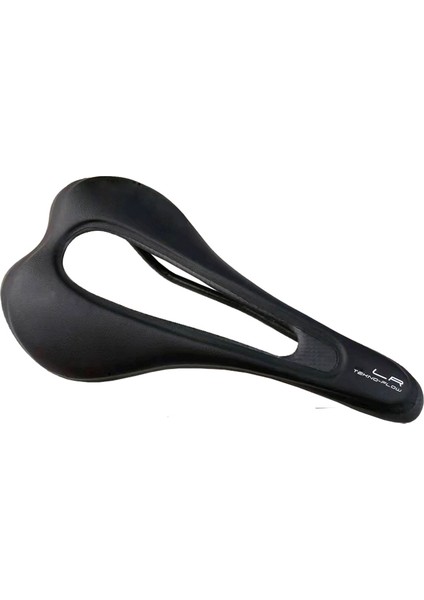 Karbon Deri Tarzı Yeni Ultrahafif 3k Tam Karbon Fiber Bisiklet Koltuğu Yol Mtb Bisiklet Karbon Koltuk Mat Bisiklet Minderi 275* Bisiklet Parçaları (Yurt Dışından)