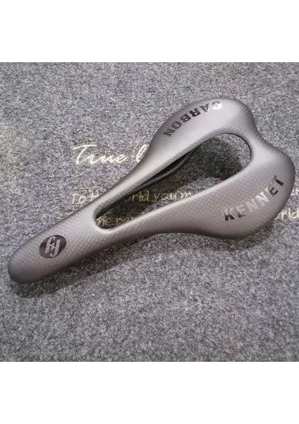 Karbon Deri Tarzı Yeni Ultrahafif 3k Tam Karbon Fiber Bisiklet Koltuğu Yol Mtb Bisiklet Karbon Koltuk Mat Bisiklet Minderi 275* Bisiklet Parçaları (Yurt Dışından) modelleri