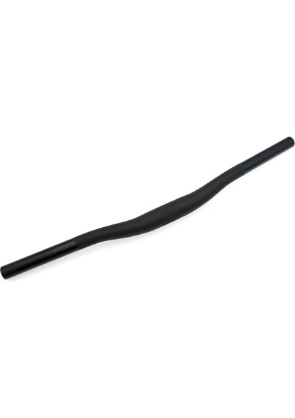 31.8* Bisiklet Direksiyonu Alüminyum Alaşımlı Mtb Kırlangıç Şekilli Direksiyon Bisiklet Yol Bisikleti Direksiyonu Yedek Parça (Yurt Dışından)