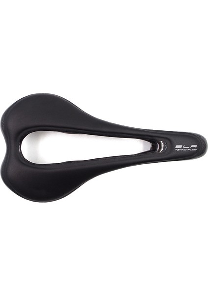 Parlak-Siyah Tarzı Süper Hafif Karbon Fiber Bisiklet Koltuğu Yol Mtb Dağ Bisikleti Sele Selle Geniş Konfor Bisiklet Koltuğu Bisiklet Koltuğu Bisiklet Koltuğu Yastığı (Yurt Dışından)