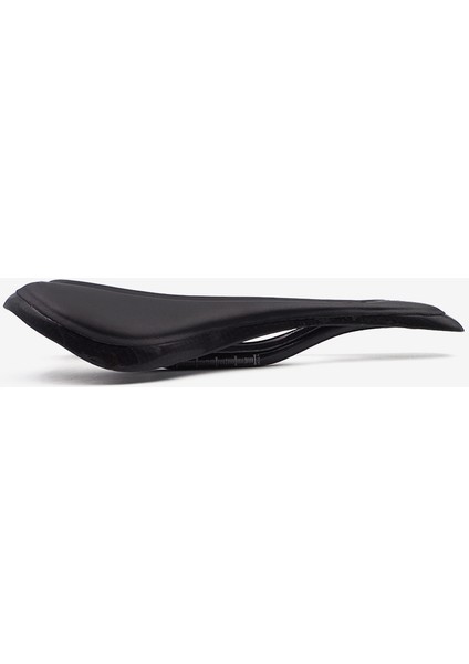 Parlak-Siyah Tarzı Süper Hafif Karbon Fiber Bisiklet Koltuğu Yol Mtb Dağ Bisikleti Sele Selle Geniş Konfor Bisiklet Koltuğu Bisiklet Koltuğu Bisiklet Koltuğu Yastığı (Yurt Dışından)