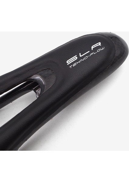 Parlak-Siyah Tarzı Süper Hafif Karbon Fiber Bisiklet Koltuğu Yol Mtb Dağ Bisikleti Sele Selle Geniş Konfor Bisiklet Koltuğu Bisiklet Koltuğu Bisiklet Koltuğu Yastığı (Yurt Dışından)
