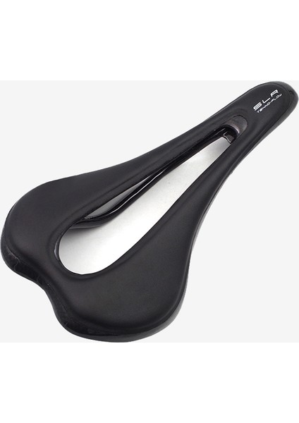 Siyah-Mat Tarzı Tam Karbon Saddle Italia Slr Tekno Flow Yüksek Performanslı Açık Yol Bisikleti Koltuğu Yarış Mtb Bisiklet Koltuğu Parça Aksesuarlar Erkekler Için (Yurt Dışından) fiyatları