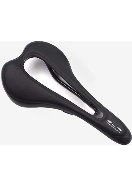 Siyah-Mat Tarzı Tam Karbon Saddle Italia Slr Tekno Flow Yüksek Performanslı Açık Yol Bisikleti Koltuğu Yarış Mtb Bisiklet Koltuğu Parça Aksesuarlar Erkekler Için (Yurt Dışından) modelleri